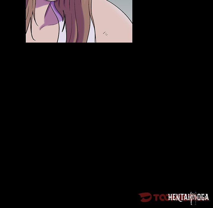 Project Utopia Project Utopia Chapter 161 - Page 8