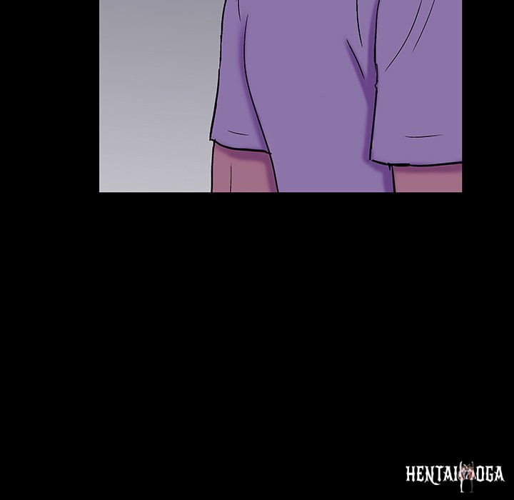 Project Utopia Project Utopia Chapter 161 - Page 81