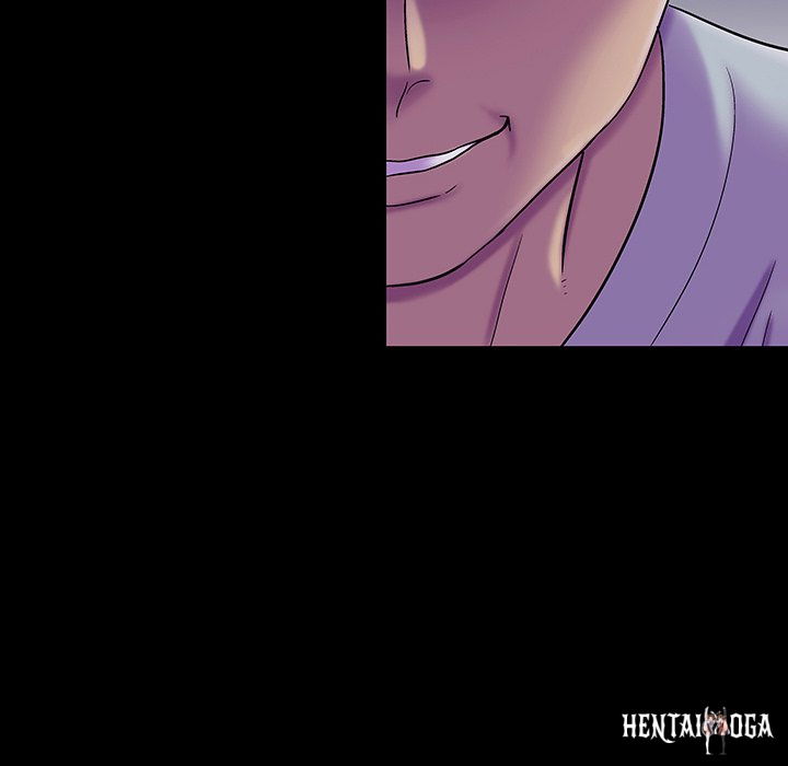 Project Utopia Project Utopia Chapter 161 - Page 84