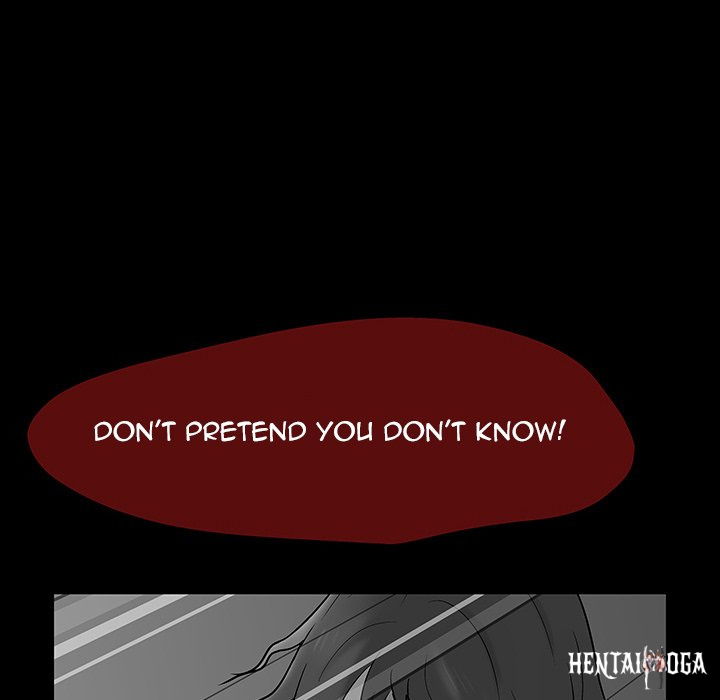 Project Utopia Project Utopia Chapter 161 - Page 85