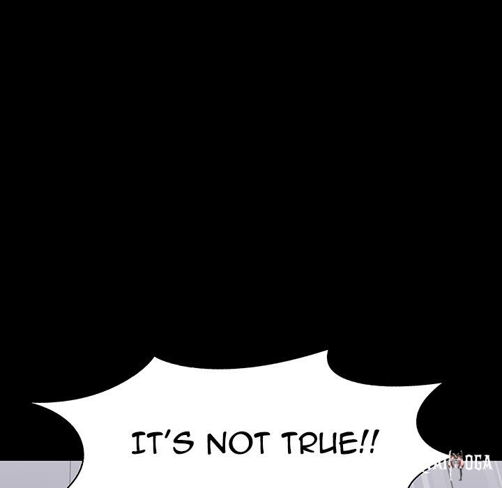 Project Utopia Project Utopia Chapter 161 - Page 87