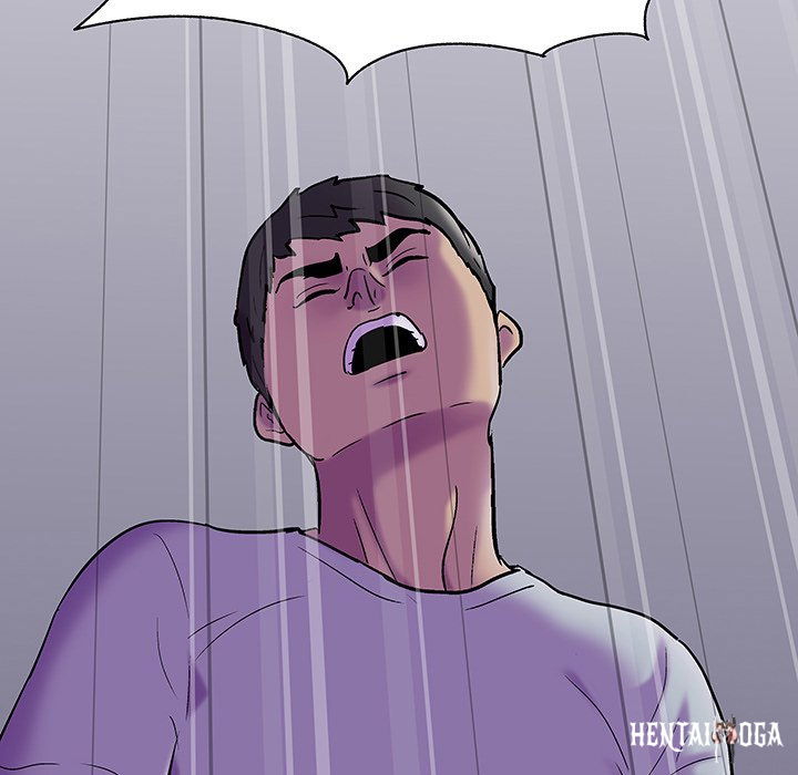 Project Utopia Project Utopia Chapter 161 - Page 88