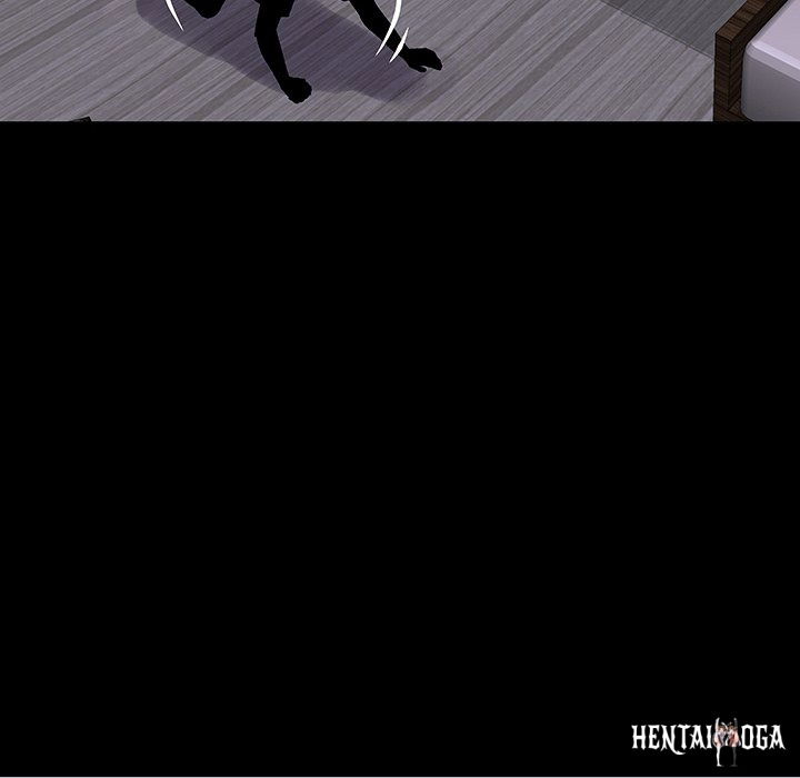 Project Utopia Project Utopia Chapter 161 - Page 97