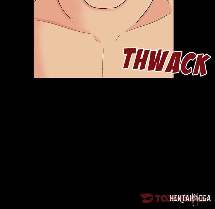 Project Utopia Project Utopia Chapter 162 - Page 14