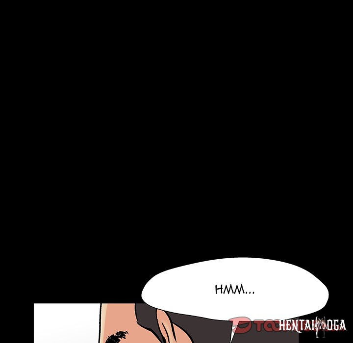 Project Utopia Project Utopia Chapter 162 - Page 18