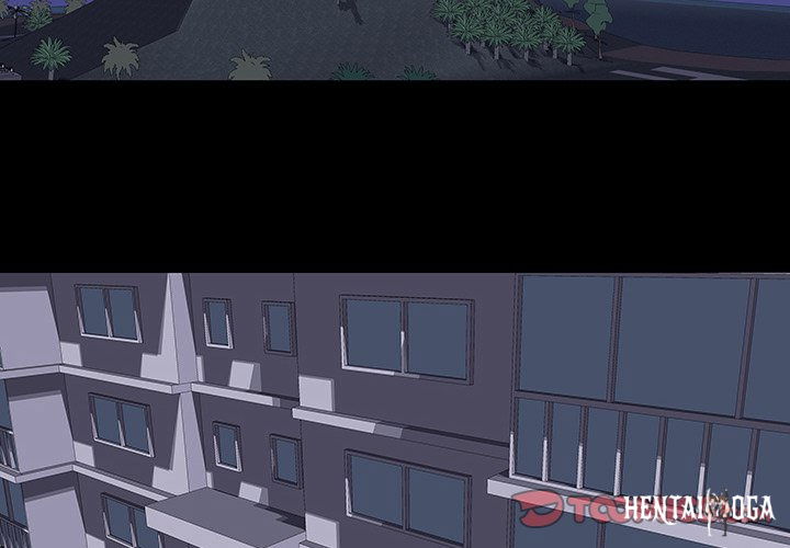 Project Utopia Project Utopia Chapter 162 - Page 2