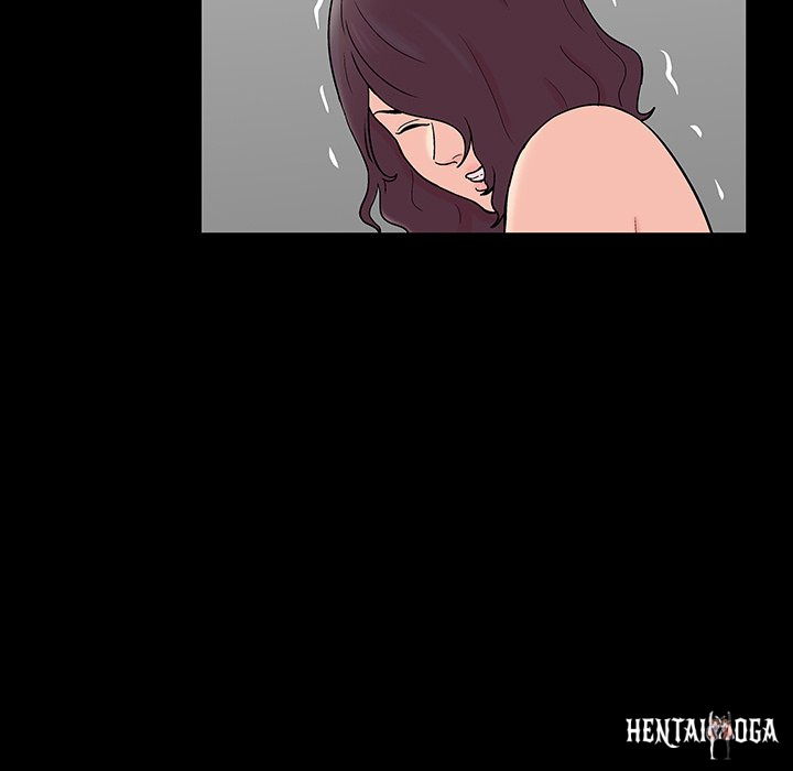 Project Utopia Project Utopia Chapter 162 - Page 20