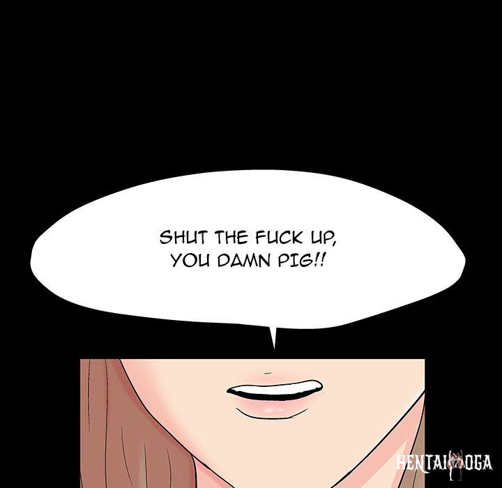 Project Utopia Project Utopia Chapter 162 - Page 23