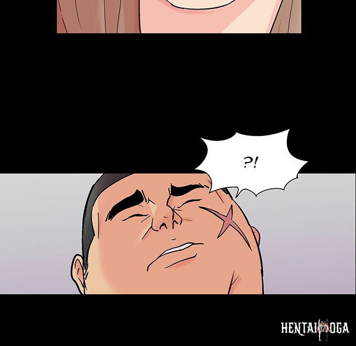 Project Utopia Project Utopia Chapter 162 - Page 24