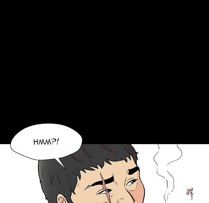 Project Utopia Project Utopia Chapter 162 - Page 25