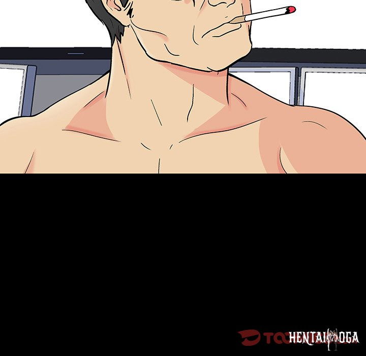 Project Utopia Project Utopia Chapter 162 - Page 26