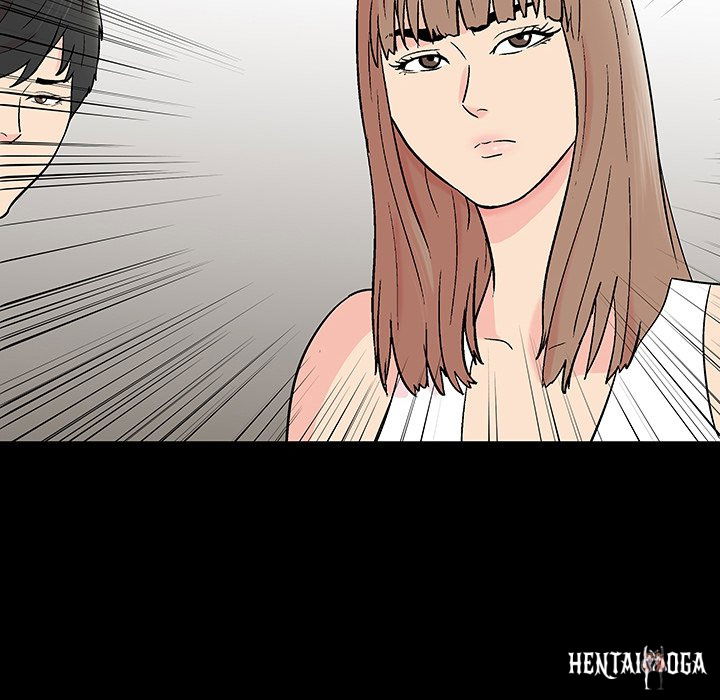 Project Utopia Project Utopia Chapter 162 - Page 29