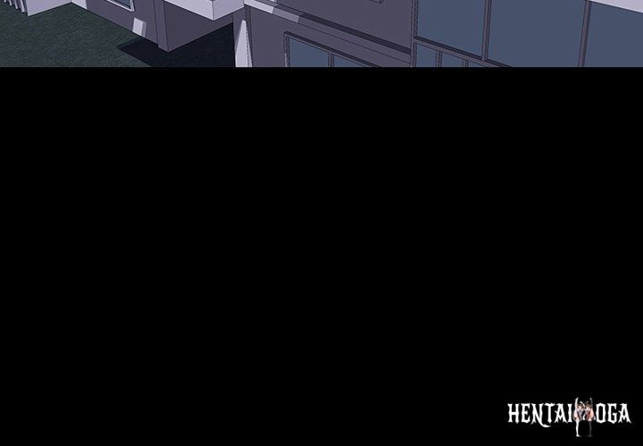 Project Utopia Project Utopia Chapter 162 - Page 3