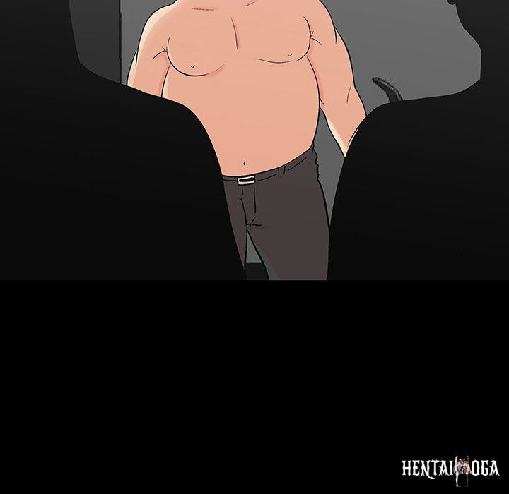 Project Utopia Project Utopia Chapter 162 - Page 31