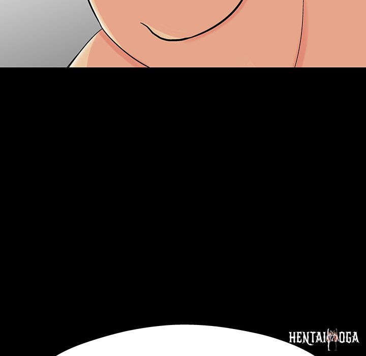 Project Utopia Project Utopia Chapter 162 - Page 33