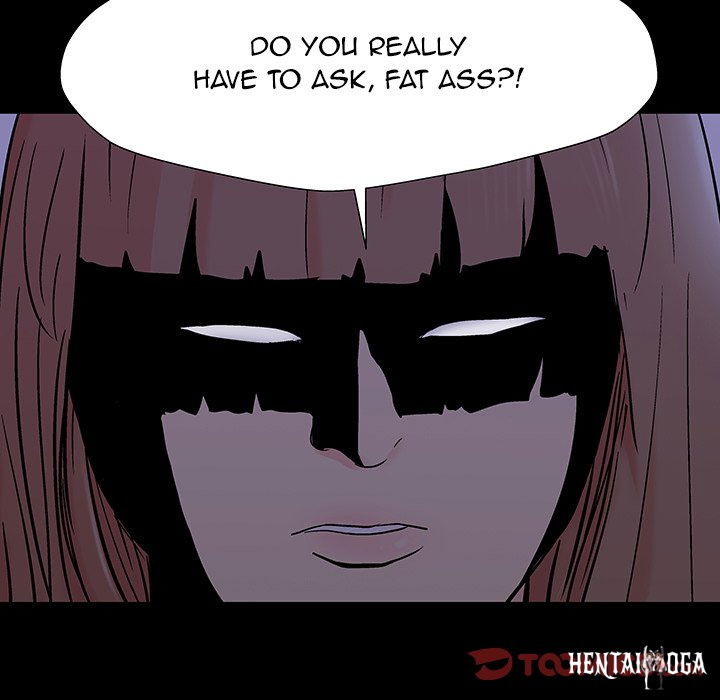 Project Utopia Project Utopia Chapter 162 - Page 34