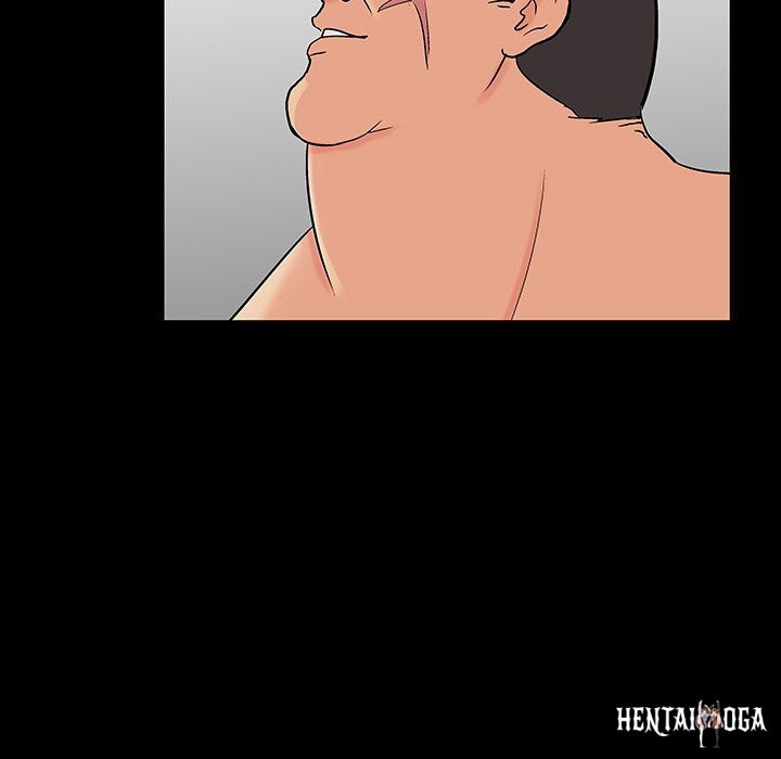 Project Utopia Project Utopia Chapter 162 - Page 36