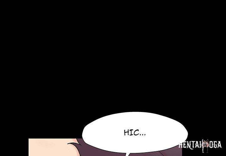 Project Utopia Project Utopia Chapter 162 - Page 4