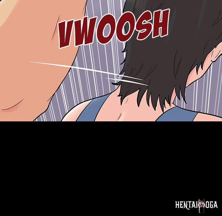 Project Utopia Project Utopia Chapter 162 - Page 48