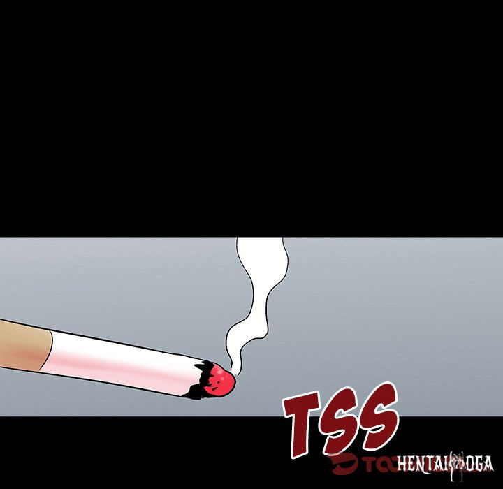 Project Utopia Project Utopia Chapter 162 - Page 50