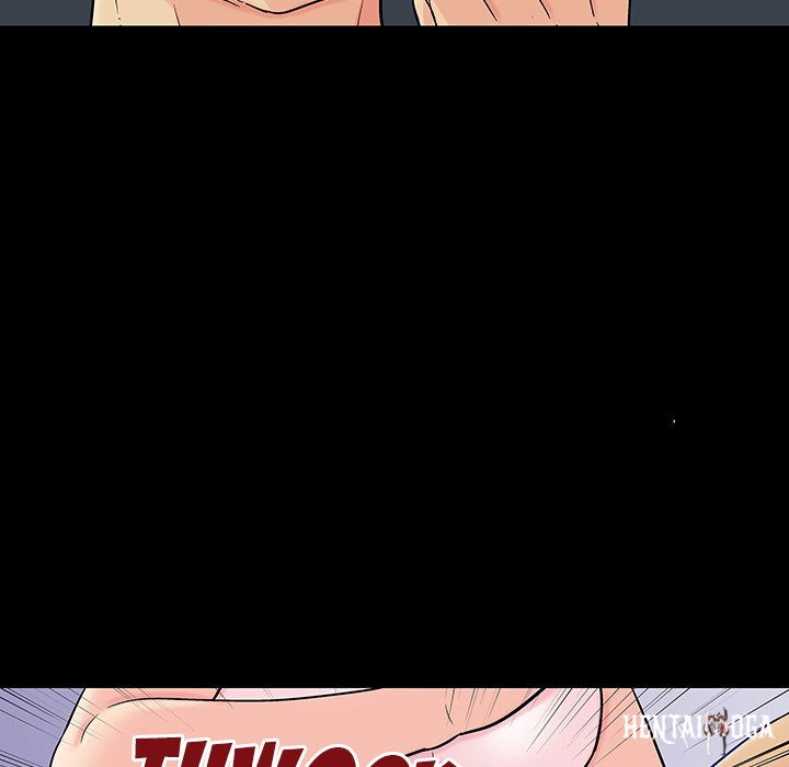 Project Utopia Project Utopia Chapter 162 - Page 52