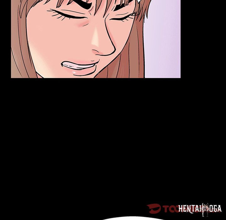 Project Utopia Project Utopia Chapter 162 - Page 54