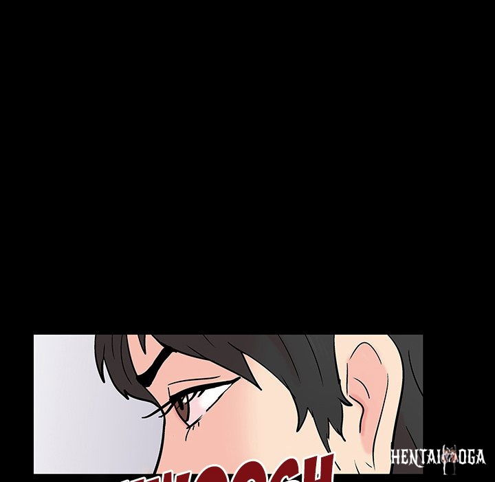 Project Utopia Project Utopia Chapter 162 - Page 56