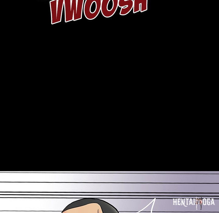 Project Utopia Project Utopia Chapter 162 - Page 57