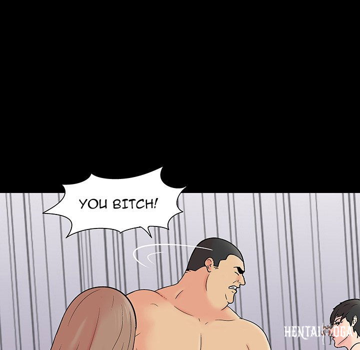 Project Utopia Project Utopia Chapter 162 - Page 59