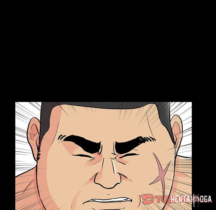 Project Utopia Project Utopia Chapter 162 - Page 62