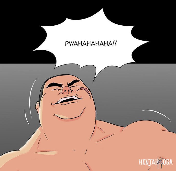 Project Utopia Project Utopia Chapter 162 - Page 72