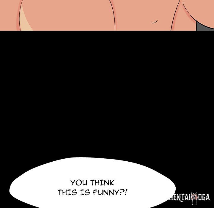 Project Utopia Project Utopia Chapter 162 - Page 73