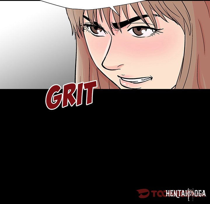 Project Utopia Project Utopia Chapter 162 - Page 74