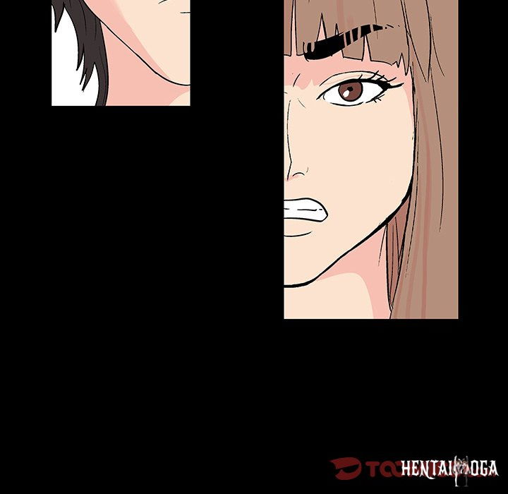 Project Utopia Project Utopia Chapter 162 - Page 78