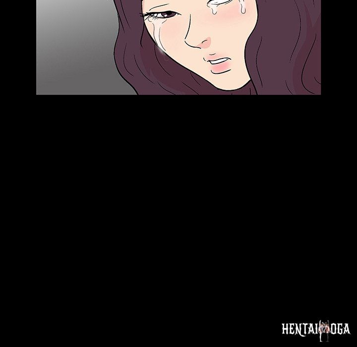 Project Utopia Project Utopia Chapter 162 - Page 81