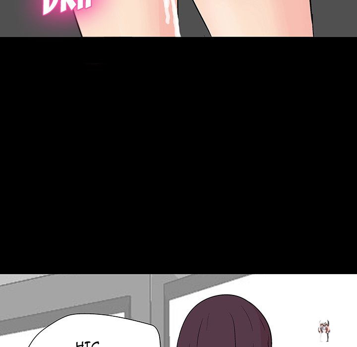 Project Utopia Project Utopia Chapter 162 - Page 83