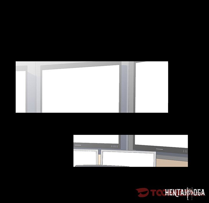 Project Utopia Project Utopia Chapter 162 - Page 86