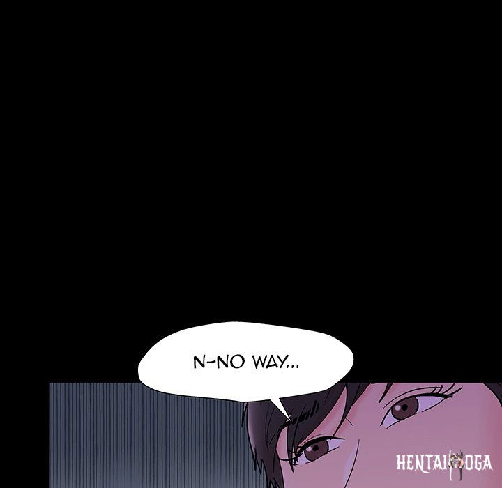 Project Utopia Project Utopia Chapter 162 - Page 87