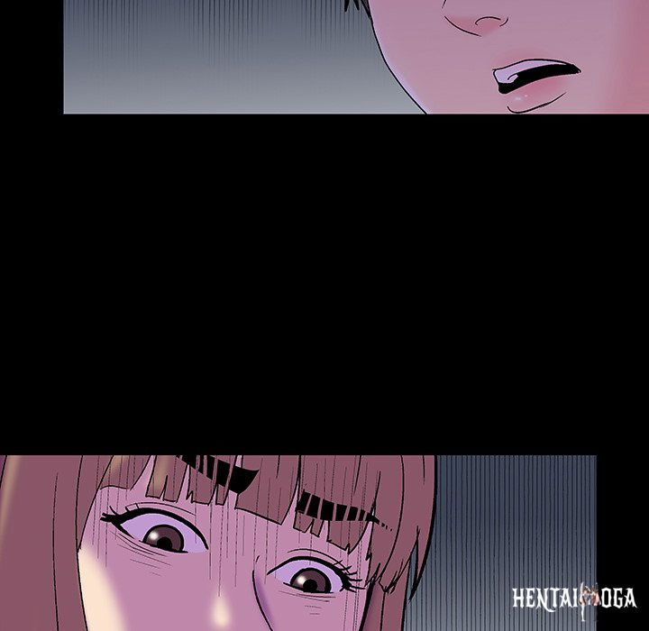 Project Utopia Project Utopia Chapter 162 - Page 88