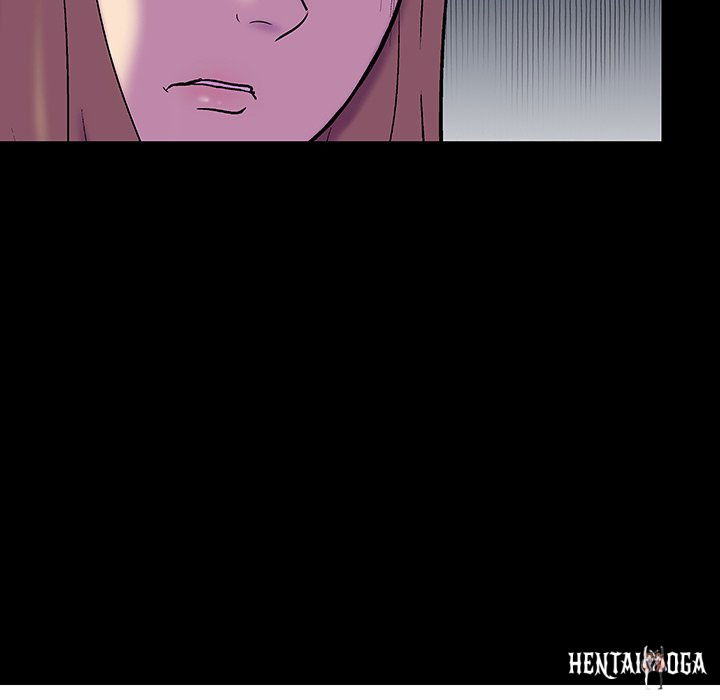 Project Utopia Project Utopia Chapter 162 - Page 89