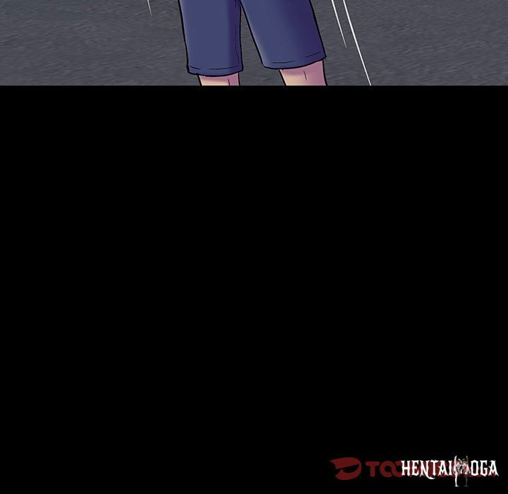 Project Utopia Project Utopia Chapter 163 - Page 10