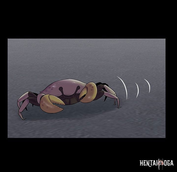 Project Utopia Project Utopia Chapter 163 - Page 11