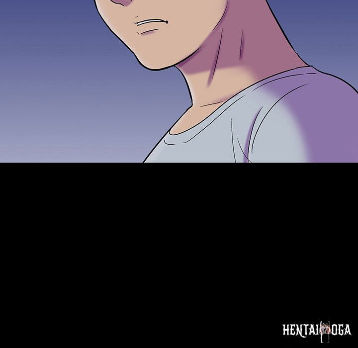 Project Utopia Project Utopia Chapter 163 - Page 16