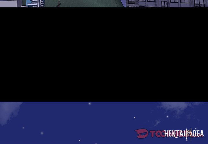 Project Utopia Project Utopia Chapter 163 - Page 2