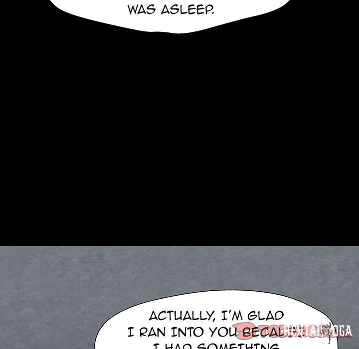 Project Utopia Project Utopia Chapter 163 - Page 26