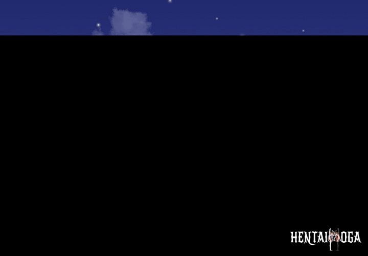 Project Utopia Project Utopia Chapter 163 - Page 3