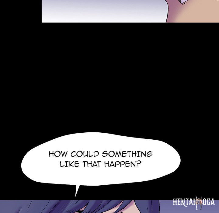 Project Utopia Project Utopia Chapter 163 - Page 33