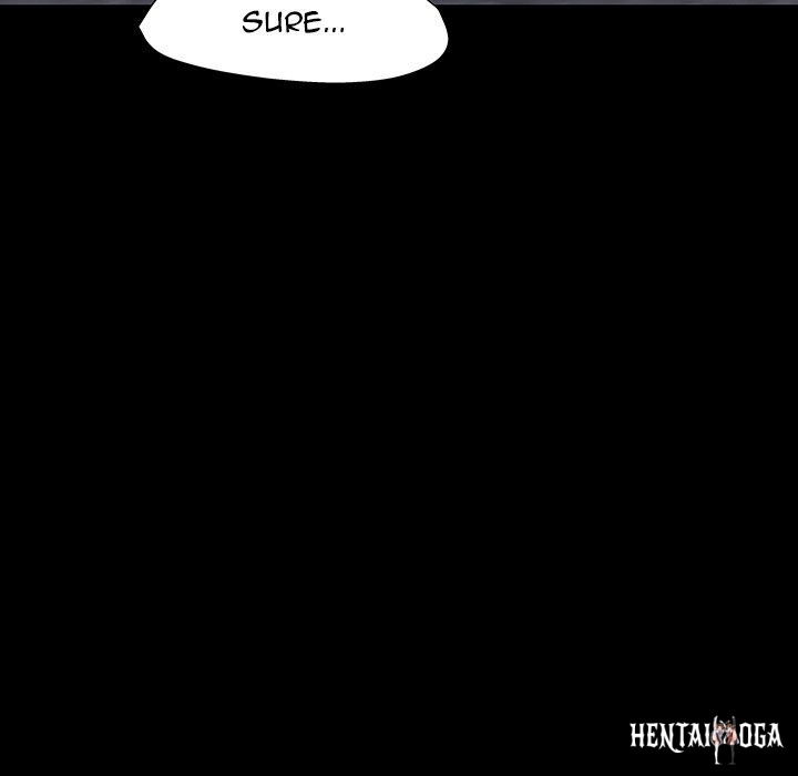 Project Utopia Project Utopia Chapter 163 - Page 36