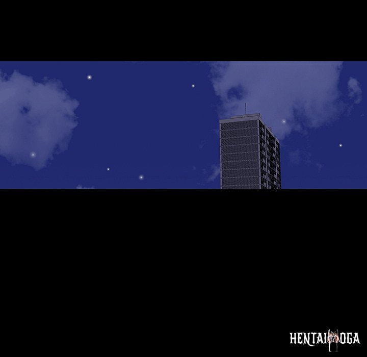 Project Utopia Project Utopia Chapter 163 - Page 37