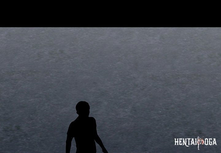 Project Utopia Project Utopia Chapter 163 - Page 4